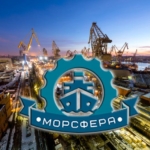 Компания «МОРСФЕРА» занимается продажей механизмов и запасных частей для судов