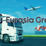 Eurasia Group специализируется на снабжении предприятий, инжиниринге и международной логистике