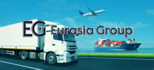 Компания Eurasia Logistics предлагает свои услуги по поиску надежных производителей и поставщиков
