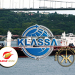 Морские и мультимодальные перевозки из / в Стамбул от Группы Компаний CLASSA