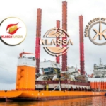 Морские и мультимодальные перевозки из / в Стамбул от Группы Компаний CLASSA
