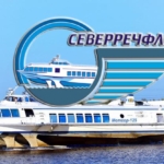 Паромные и пассажирские речные перевозки в Ханты-Мансийском автономном округе