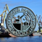 Сергинский речной порт поставляет нерудные строительные материалы, осуществляет перевалку грузов