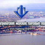 Таганрогский морской торговый порт осуществляет погрузку, разгрузку, сепарирование, крепление, раскрепление груза, сухую зачистку грузовых помещений после выгрузки заходящих в порт судов