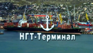 На сайте НГТ-Терминал можно рассчитать стоимость перевалки грузов в порту Новороссийска бесплатно