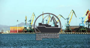 Возможности НМТП позволяют выгружать до 597 вагонов с разными грузами в сутки