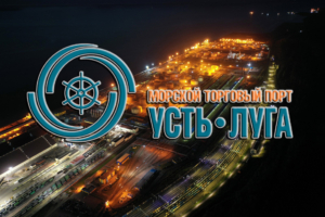 Терминалы и производственные комплексы морского порта Усть-Луга переваливают и перерабатывают более 20 видов грузов