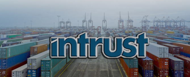 Транспортная компания «Intrust» осуществляет грузоперевозки по всей стране и гарантирует 100% сохранность грузов