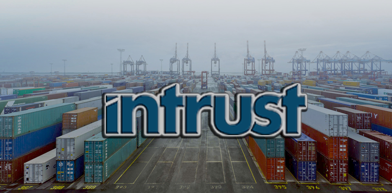 Транспортная компания «Intrust» осуществляет грузоперевозки по всей стране и гарантирует 100% сохранность грузов