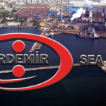 Эр-Порт способен обрабатывать все виды грузов, является воротами Турции в мир из Черного моря с общей пропускной способностью 20 миллионов тонн