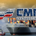 Грузоперевозки по Дальнему Востоку и Китаю, самые минимальные сроки доставки грузов и контейнеров на рынке морских перевозок
