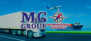 ТК «MG Group» работает в сфере международных перевозок более 15 лет