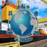 BKS-Freight осуществляет надежный и качественный сервис логистических решений, соответствующих Вашим требованиям и международным стандартам