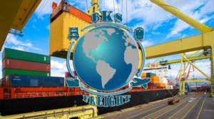 BKS-Freight осуществляет надежный и качественный сервис логистических решений, соответствующих Вашим требованиям и международным стандартам