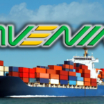 Компания «Авенир» оказывает полный комплекс услуг по организации морских перевозок