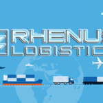 Перевозки грузов, таможенные формальности, индивидуальные логистические решения для всех видов транспорта
