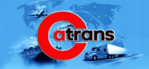Транспортно-логистическая компания Catrans осуществляет мультимодальные перевозки генеральных и сборных грузов из любой точки мира