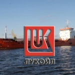 ЛУКОЙЛ-МаринБункер снабжает топливом и смазочными материалами различные типы судов