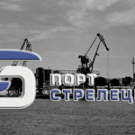 Транспортно-экспедиторское обслуживание в порту Стрелецкое