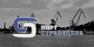 Порт «Стрелецкое осуществляет экспедирование грузов, железнодорожные и автомобильные перевозки, сертификацию и таможенное обслуживание, маркировку и сортировку.