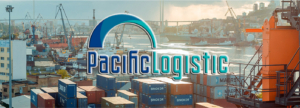 Терминал «Pacific Logistic» специализируется на обработке входящего контейнерного потока из основных портов Кореи, Японии и Китая