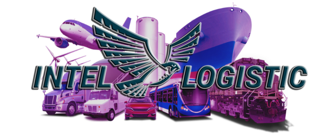 Intel Logistic занимается международной доставкой грузов с 2008-го года, осуществляет грузоперевозки из Китая любым транспортом