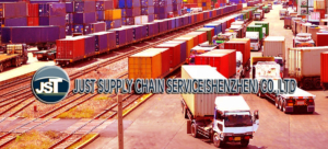 JUST SUPPLY CHAIN SERVICE занимается грузоперевозкой сборных грузов из любых городов Китая в Узбекистан