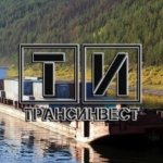 Перевозки грузов баржами в Олекминск