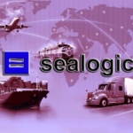 SeaLogic: морские перевозки. Доставка грузов морем по выгодным ценам.