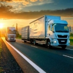 Перевозки грузов из Китая в Белоруссию