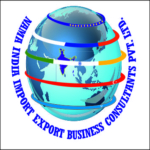 Таможенная ВЭД база Индии импорт и экспорт