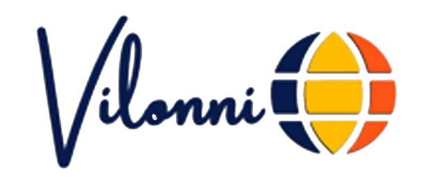 Компания Vilonni-BV