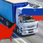 Доставка товаров из Китая