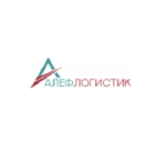 Международные грузоперевозки с компанией Алефлогистик